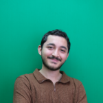 oğuz yeşil, Nesdzo Director
