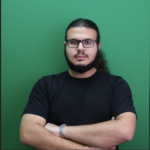 ekran resmi 2026 01 23 11.26.31