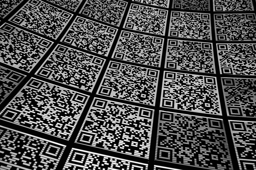 How to Create a QR Code for a Link — Free, Permanent, and No Sign-Up 11 create QR code for a link