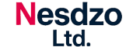 cropped nesdzoltd180x60.png