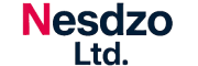 cropped nesdzoltd180x60.png
