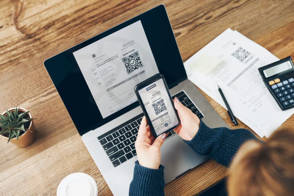 How to Create a QR Code — A Complete Guide for 2026 13 how to create a QR code
