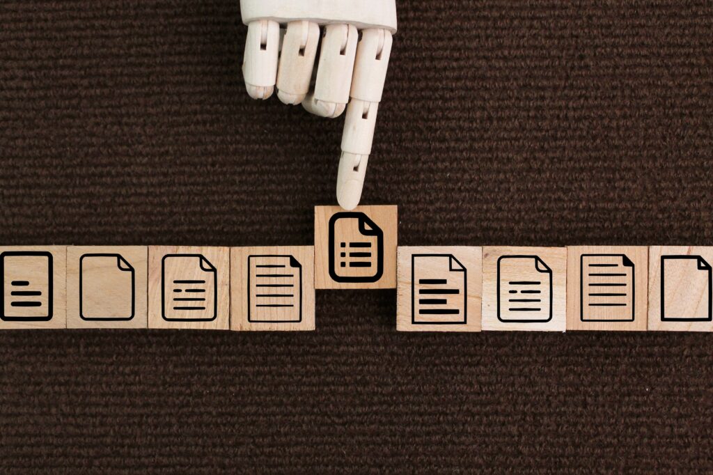 How to Unzip Files on iPhone — Every Method Explained 12 how to unzip files on iPhone