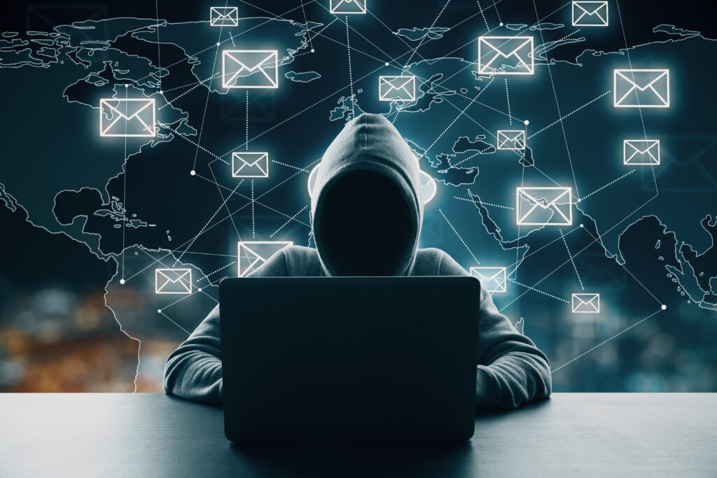 DKIM, SPF, and DMARC Explained: How to Stop Your Emails Landing in Spam 2 DKIM SPF DMARC explained