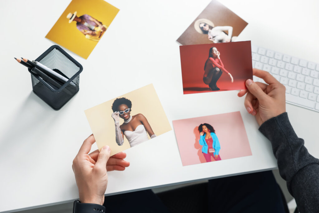 JPG vs PNG vs WebP: Which Image Format Should You Use? 8 JPG vs PNG vs WebP