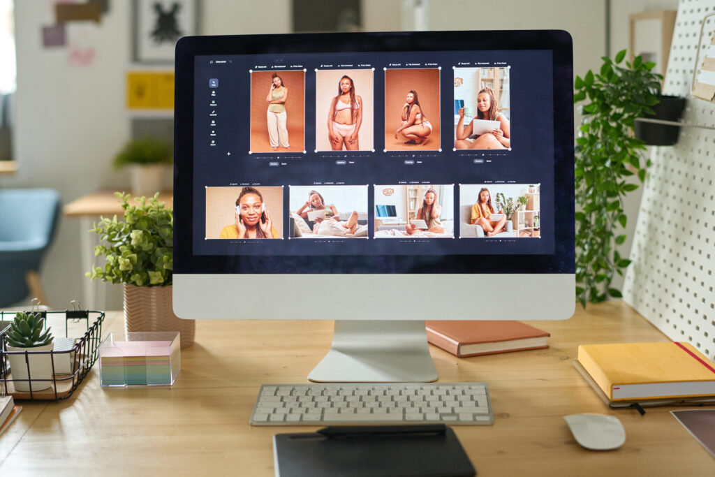 What Is AVIF Image Format? The Next-Gen Format You Should Use in 2026 2 what is AVIF