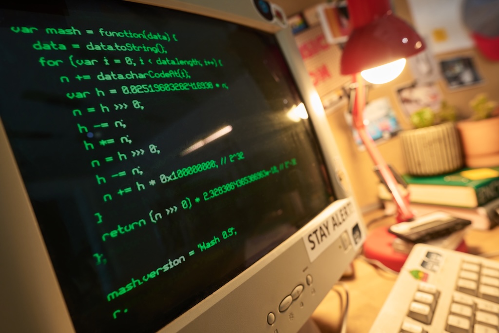 Best Remote SSH Tools for Linux Server Management (2026) 9 remote ssh tools