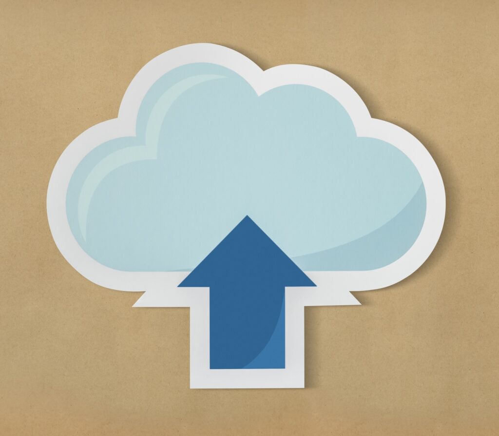 WeTransfer Free Is Gone — Here's the Best Alternative 10 wetransfer free alternative netload