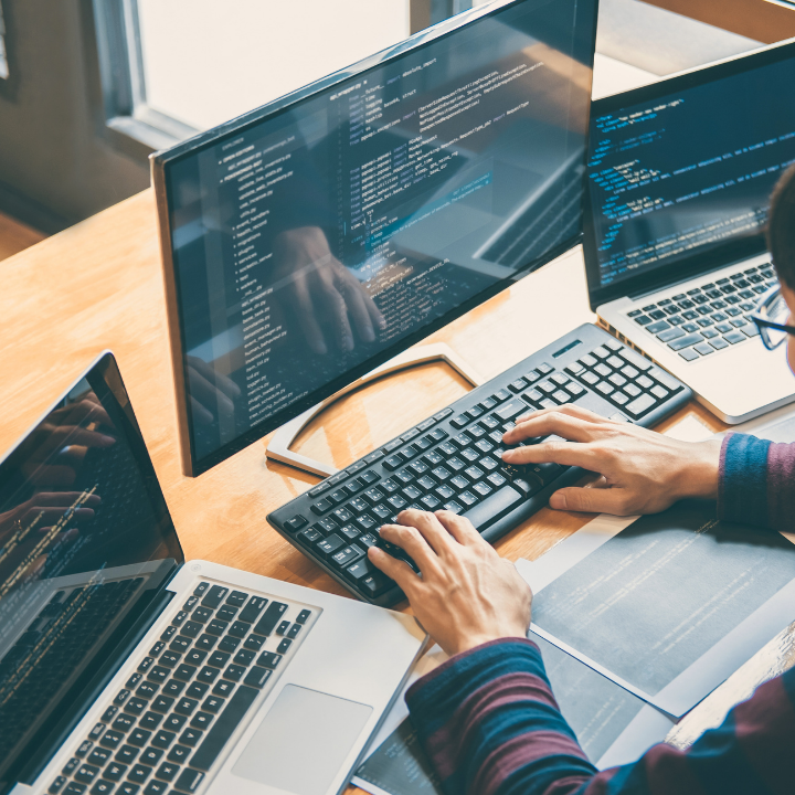 How to SSH Into a Server: The Complete Beginner's Guide (2026) 1 How to ssh