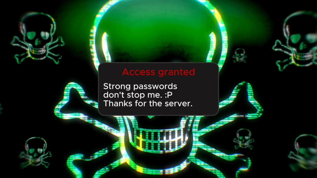 How to Share Temporary Server Access Securely: The Best SSH Tools Compared on Auditability 2 Share Temporary Server Access